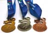 Medals