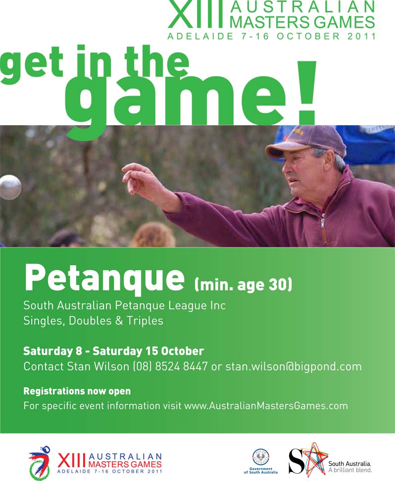 Click for link to AMG P&eacute;tanque Flyer.pdf.