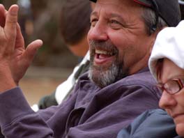 Coonawarra Classic Clash