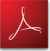 .pdf reader