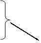 imageoo2.gif